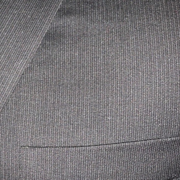 ALFANI Men’s BLAZER (46R) - Picture 3 of 4